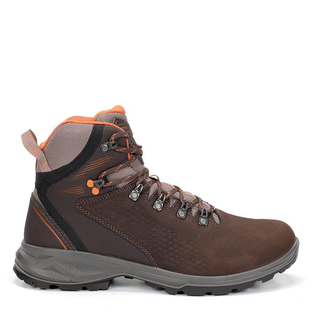 Buty trekkingowe Chiruca Taiga 02 Gore-Tex