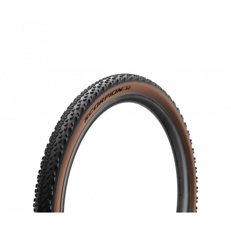 Opona Pirelli Scorpion XC RC