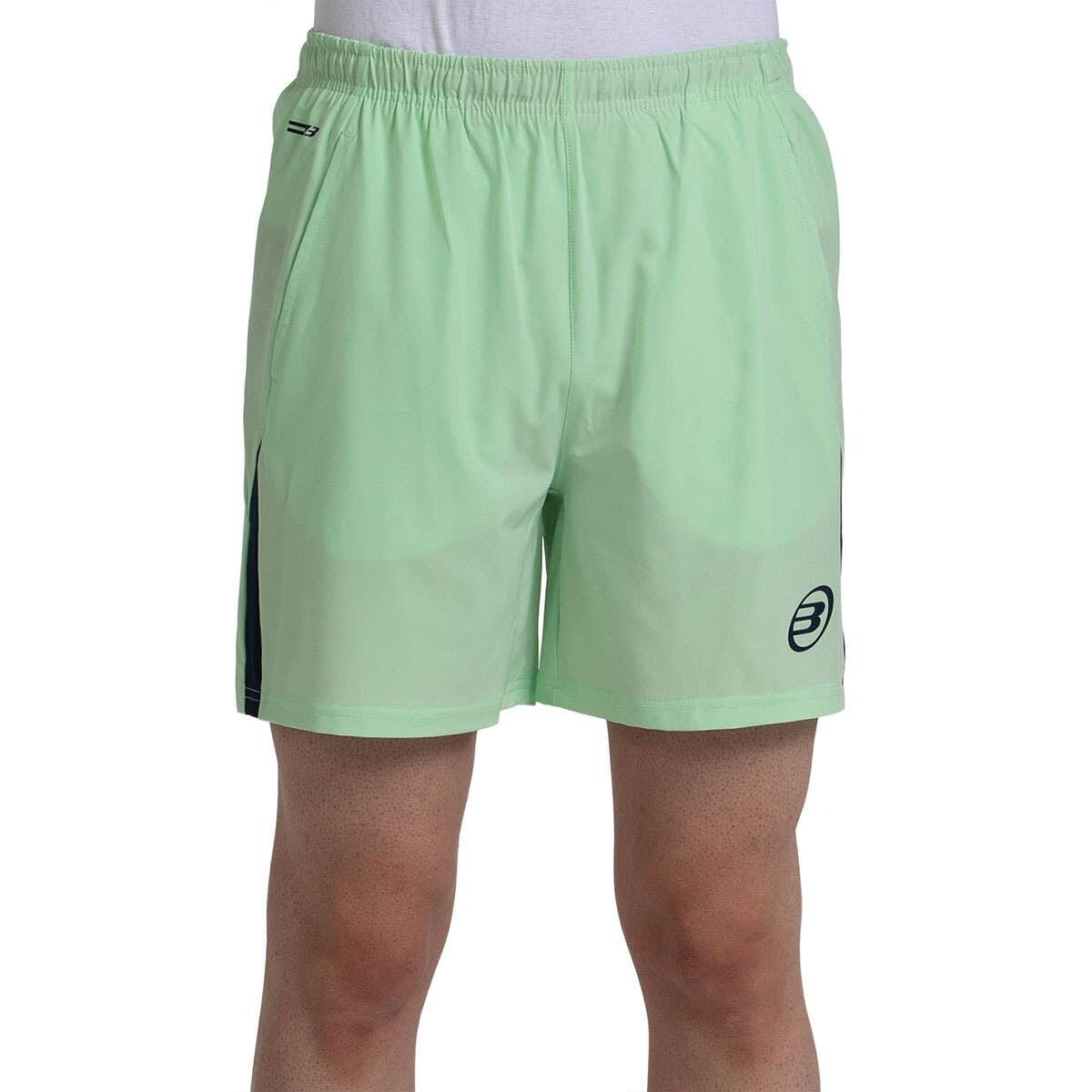 BULLPADEL MONTILA Hombre (Short)