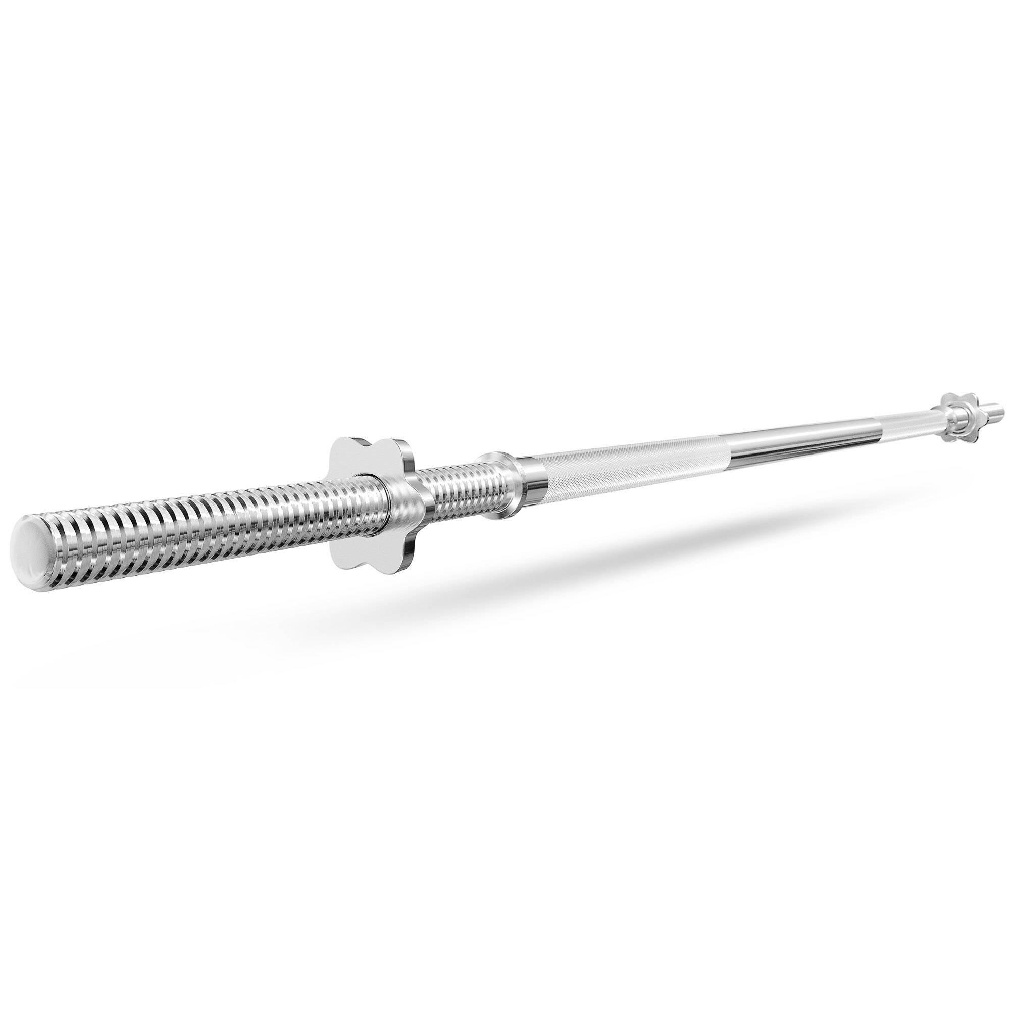 Gryf prosty śrubowy 180 cm Marbo Sport