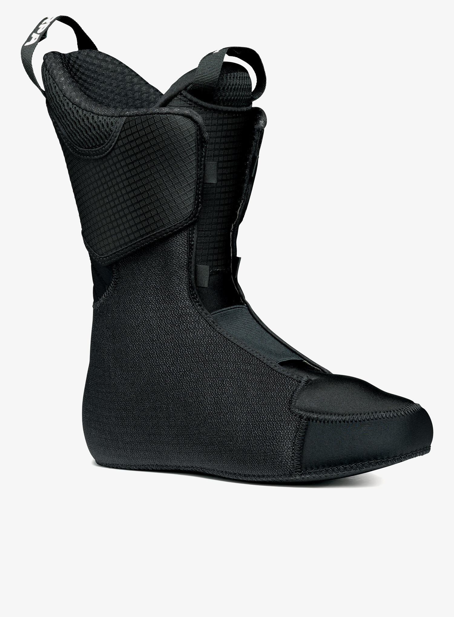 Buty skiturowe damskie Scarpa 4-Quattro SL