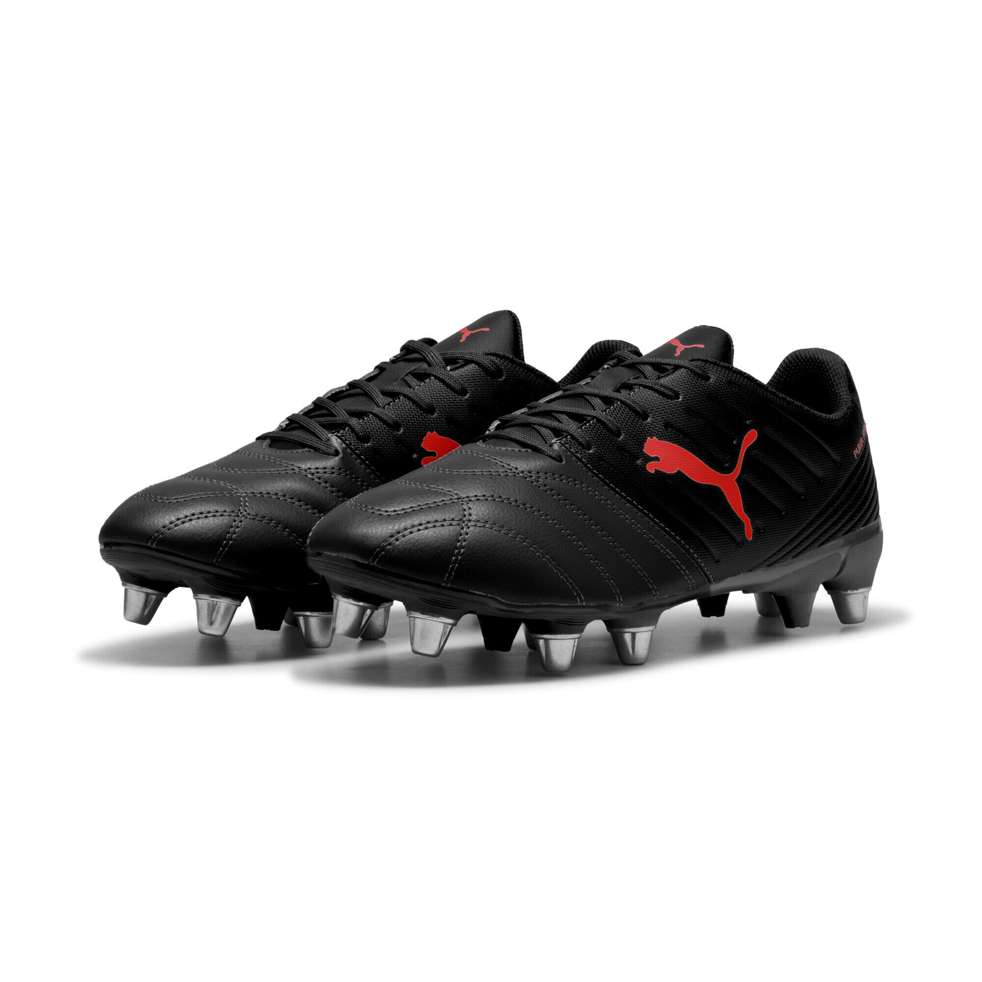 Męskie buty do rugby Avant PUMA