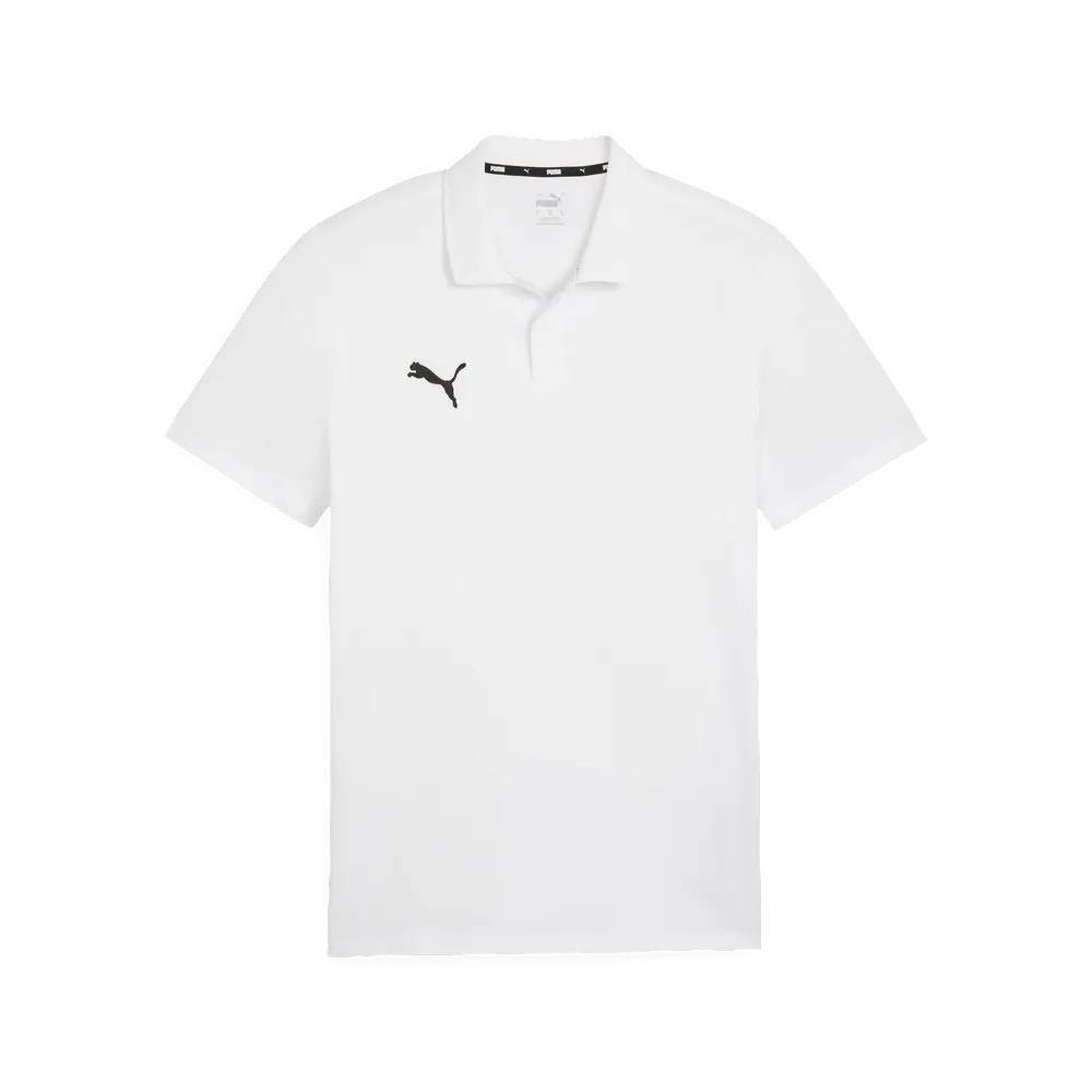 Polo Puma