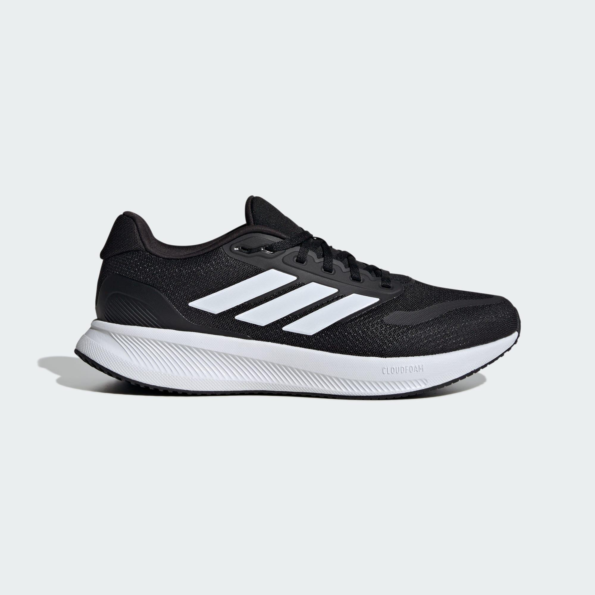 Buty Runfalcon 5 Wide Running