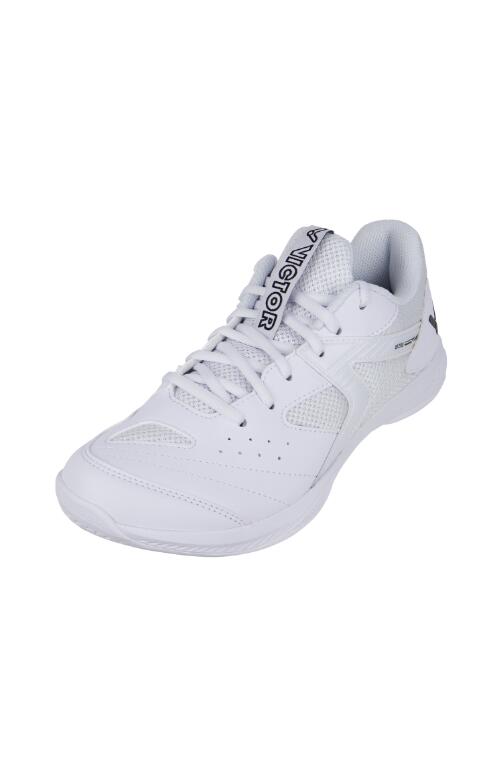 Buty do badmintona VICTOR S35 AC