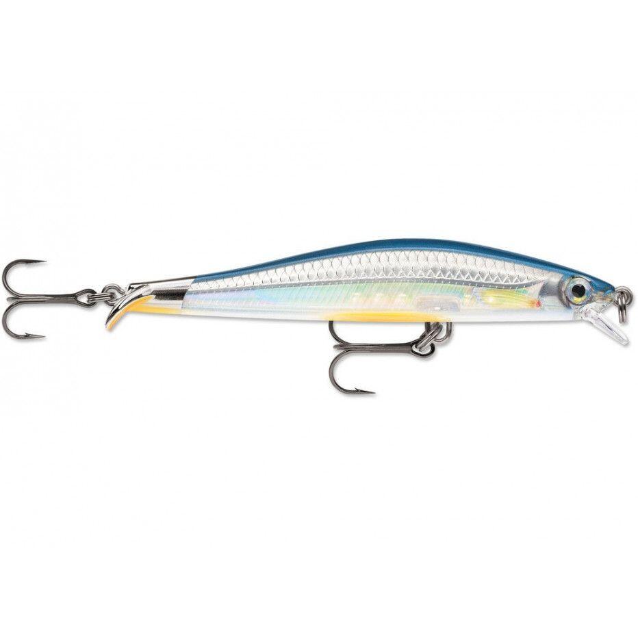 Przynęta Rapala ripstop® 14g