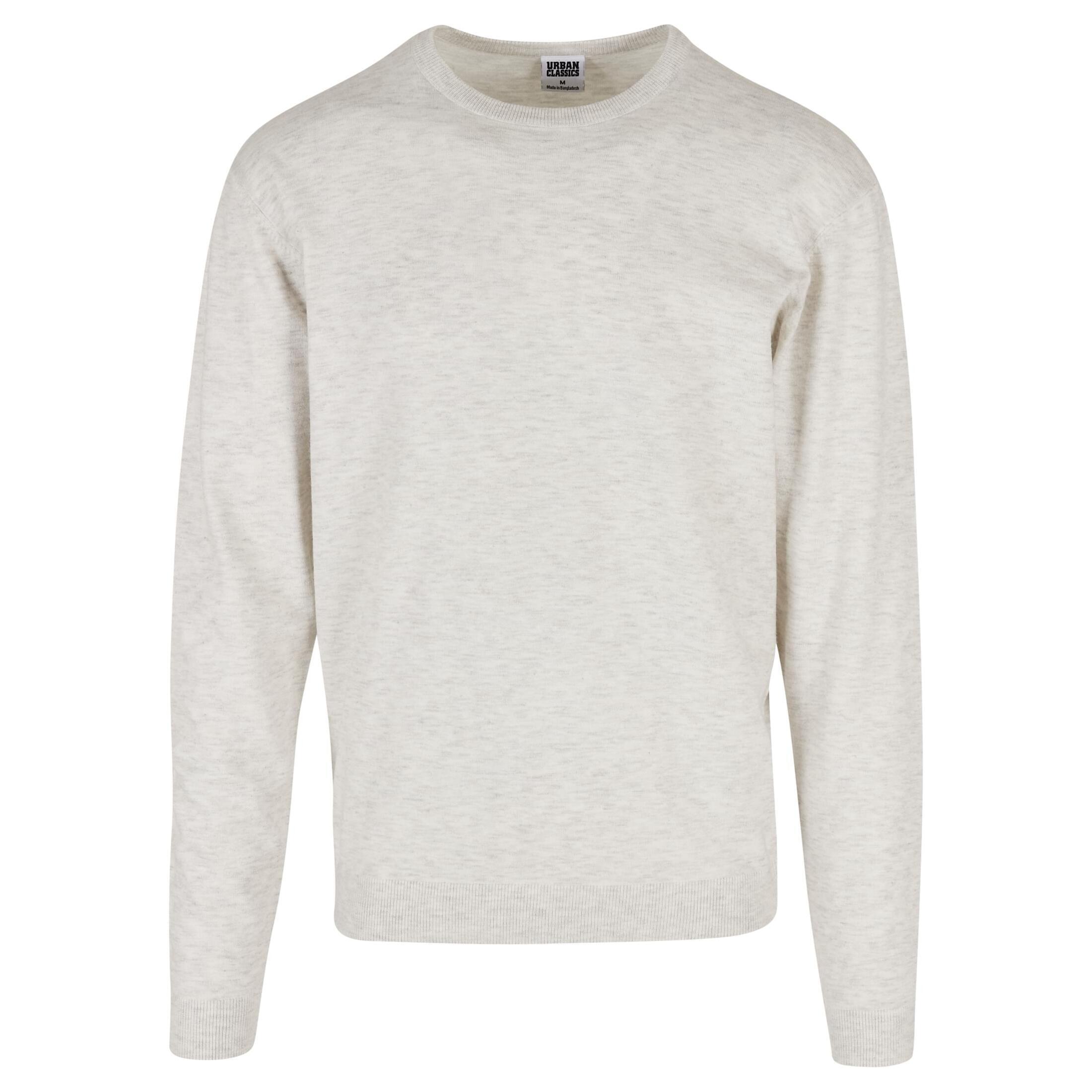 Pulower Urban Classics Eco Mix