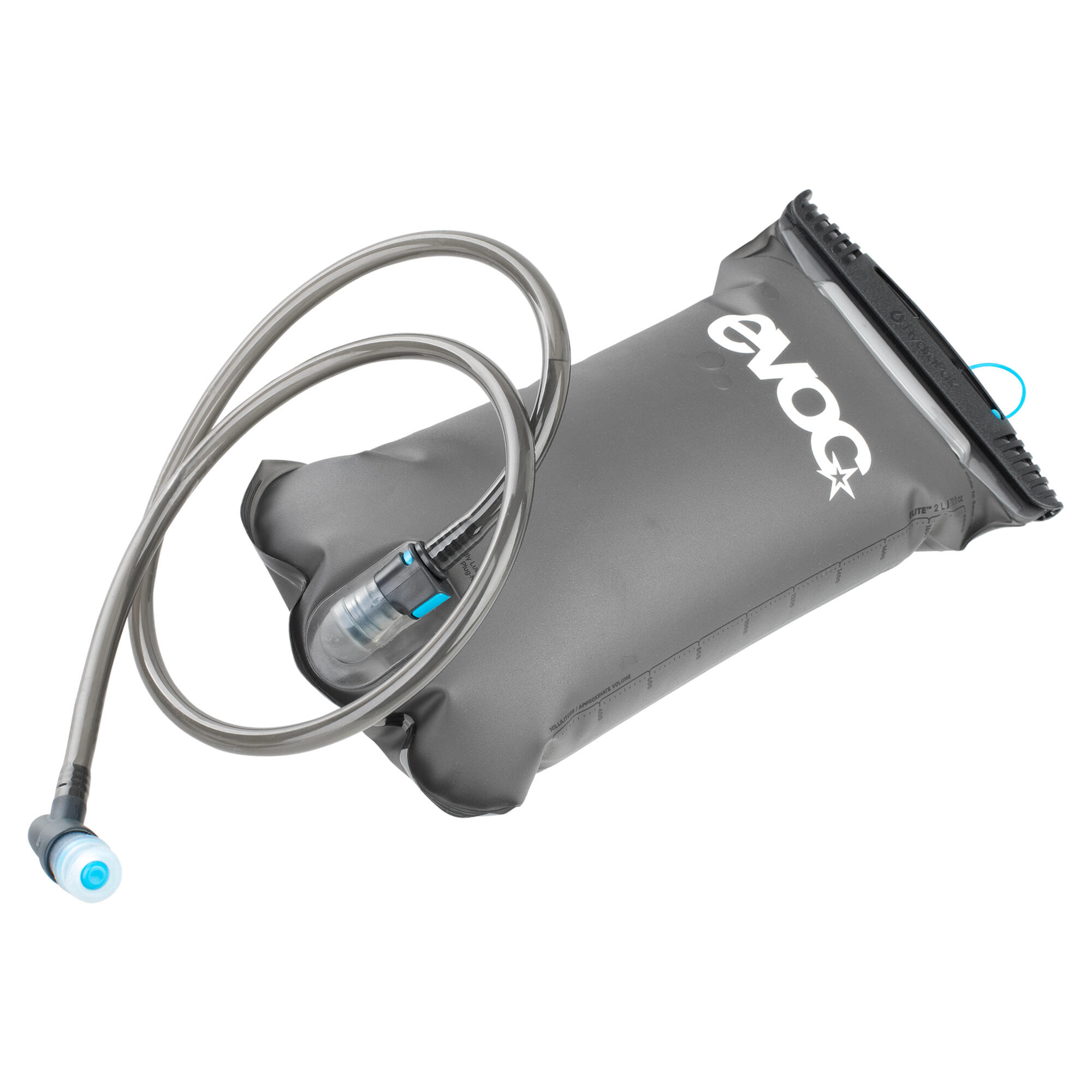 Bukłak Evoc Hydration Bladder 2