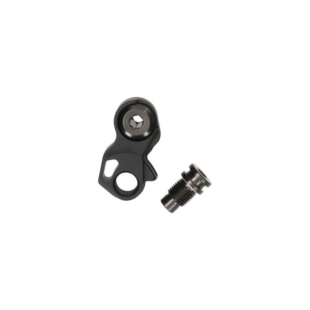 Zespół sworznia nośnego dla normalnego typu Shimano RD-R9250