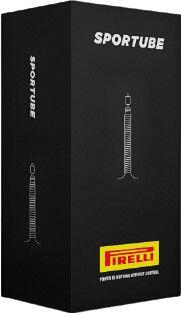 Dętka Pirelli Sport Tube 27,5