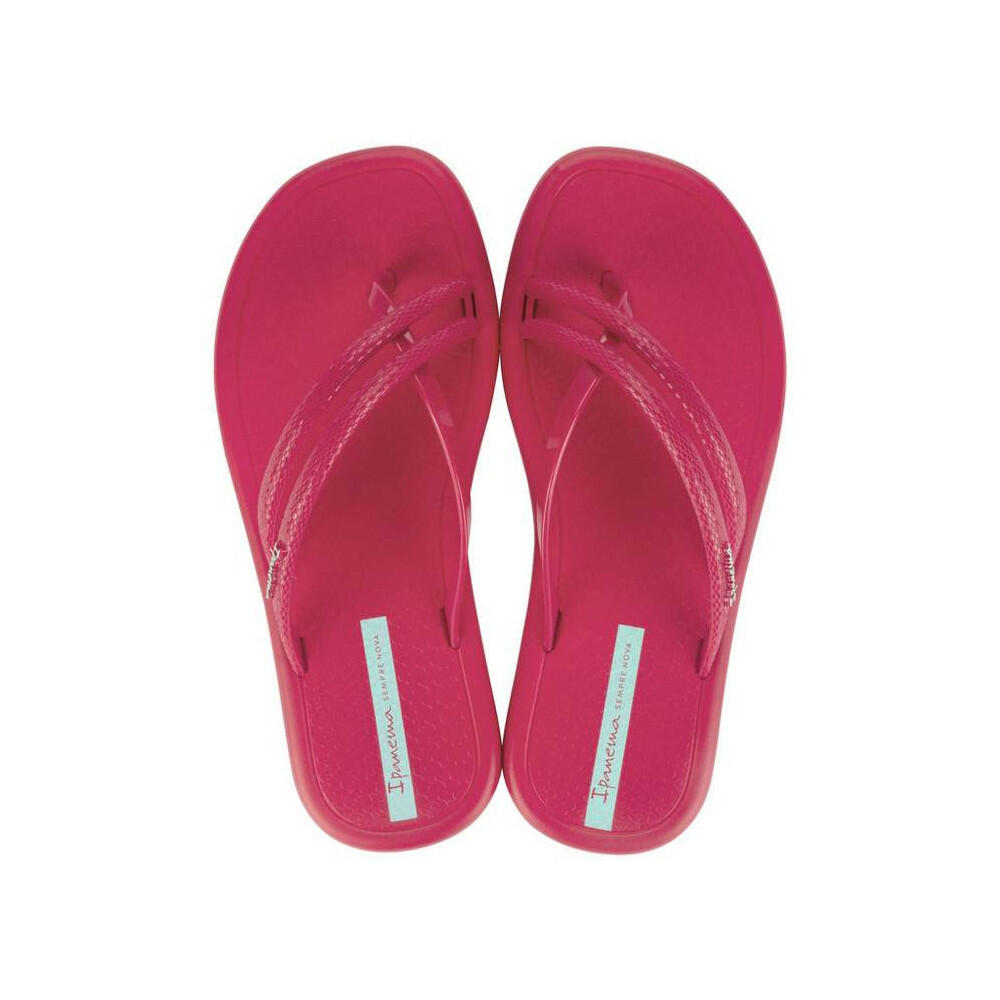 Japonki damskie Ipanema Meu Sol Thon