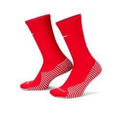 Skarpety Treningowe Nike DRI-FIT Strike