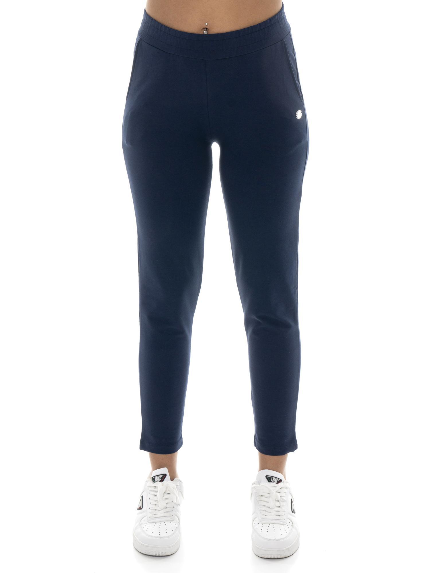 Bluza lekki z bawełna z kieszenie na co dzień