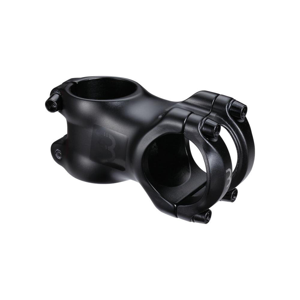 Łodyga BBB Cycling Stem Rider