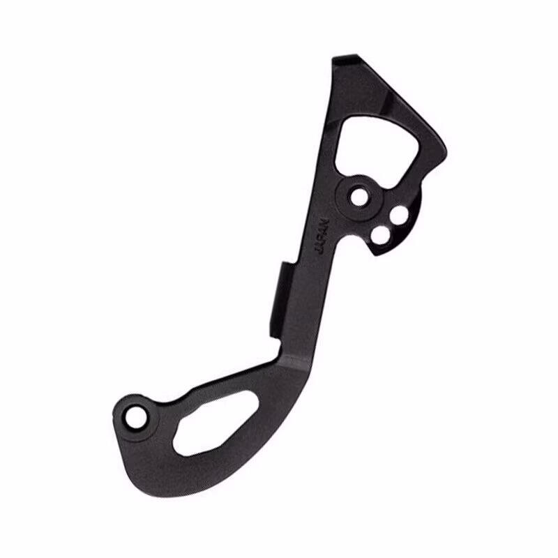 Płyta przerzutki wewnętrznej Shimano RD-M980 GS