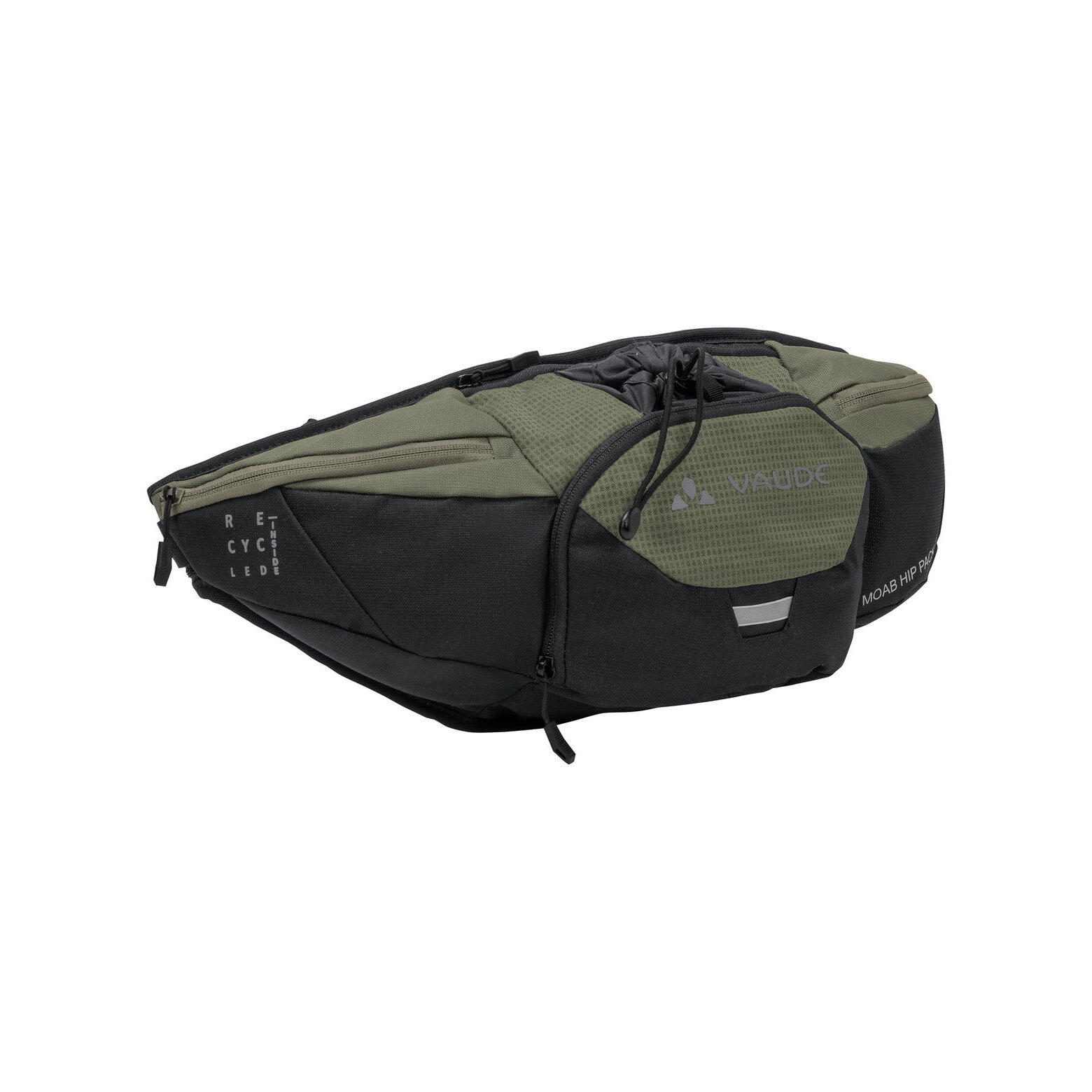 Fanny pack VAUDE Moab