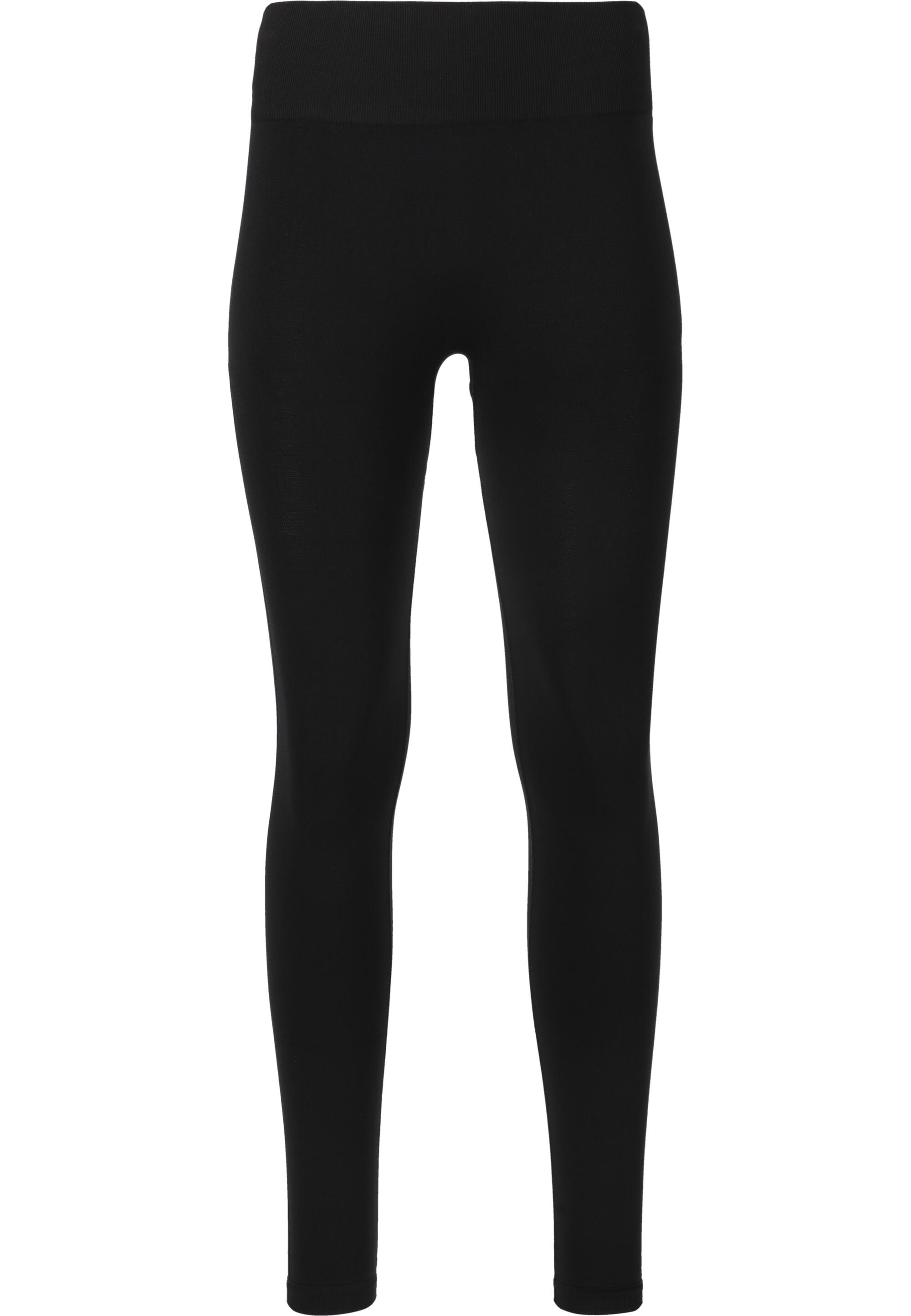 Damskie legginsy Athlecia Nagar V2