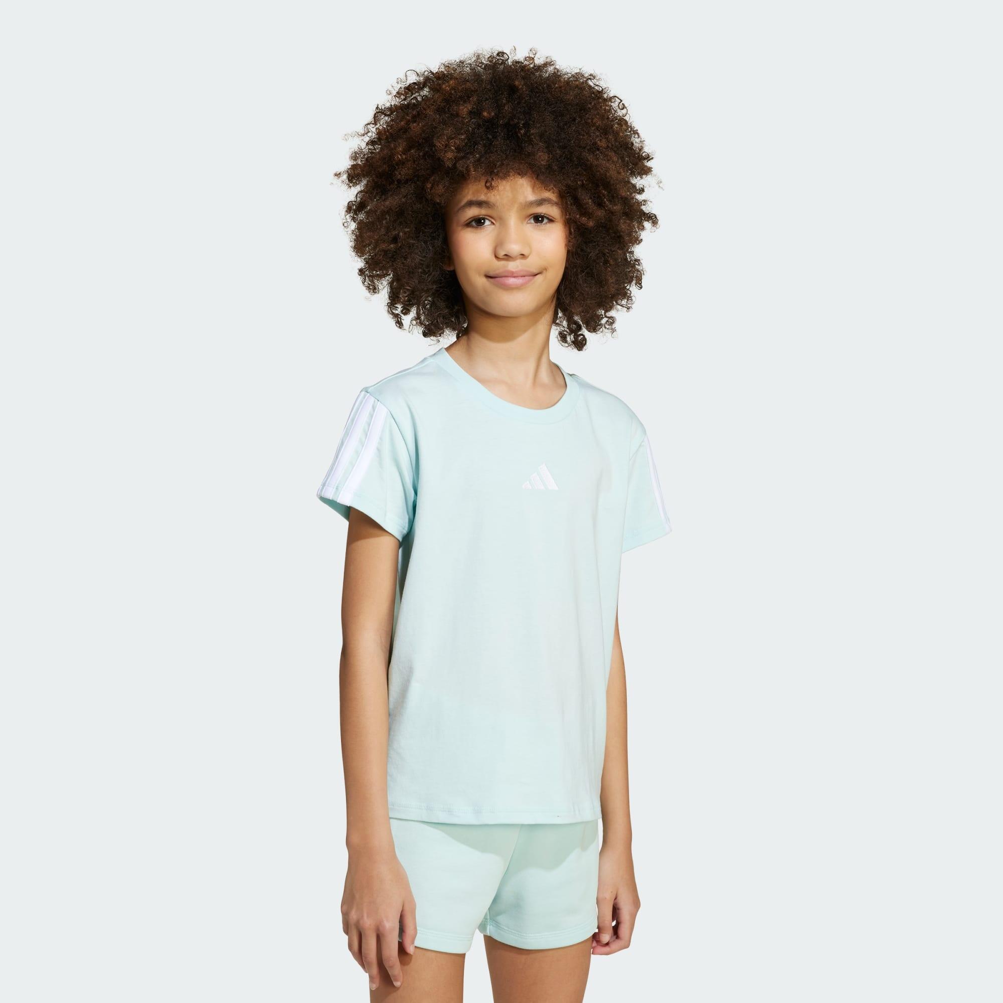 Koszulka Essentials Kids