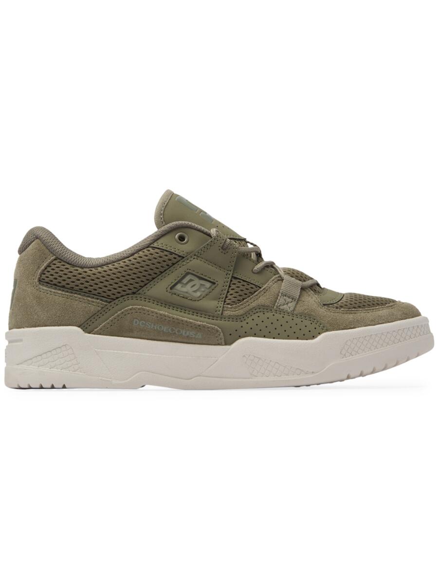 Buty męskie DC Construct