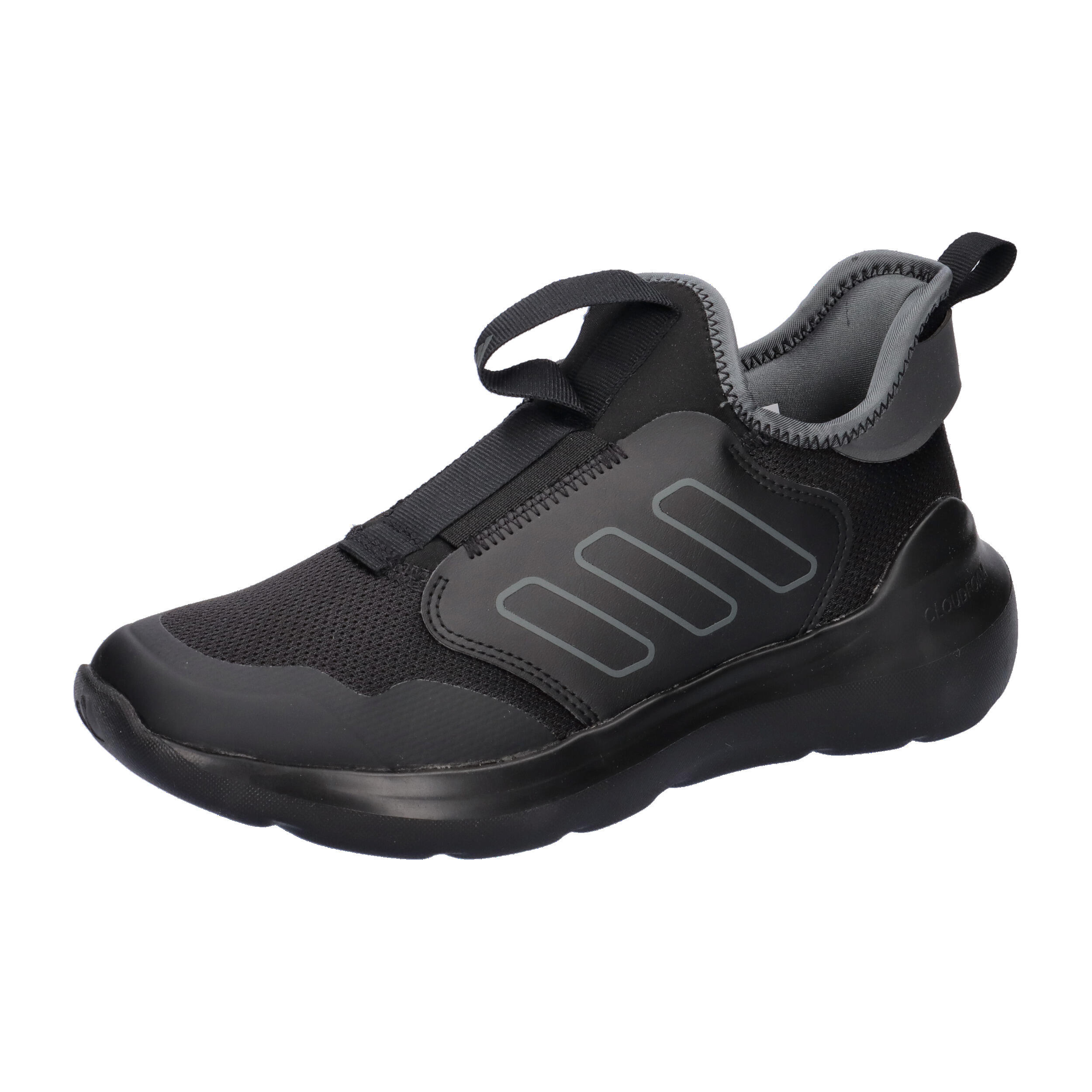 Sneakersy dla dzieci adidas Tensaur