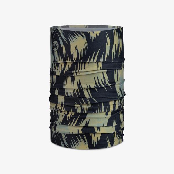 Bandana BUFF THERMONET® REDLOY