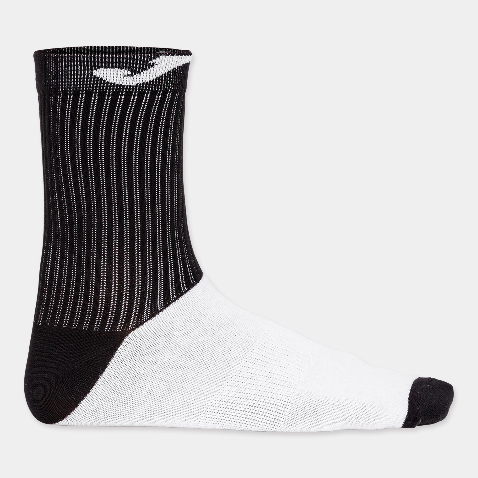 Skarpety Joma With Cotton Foot
