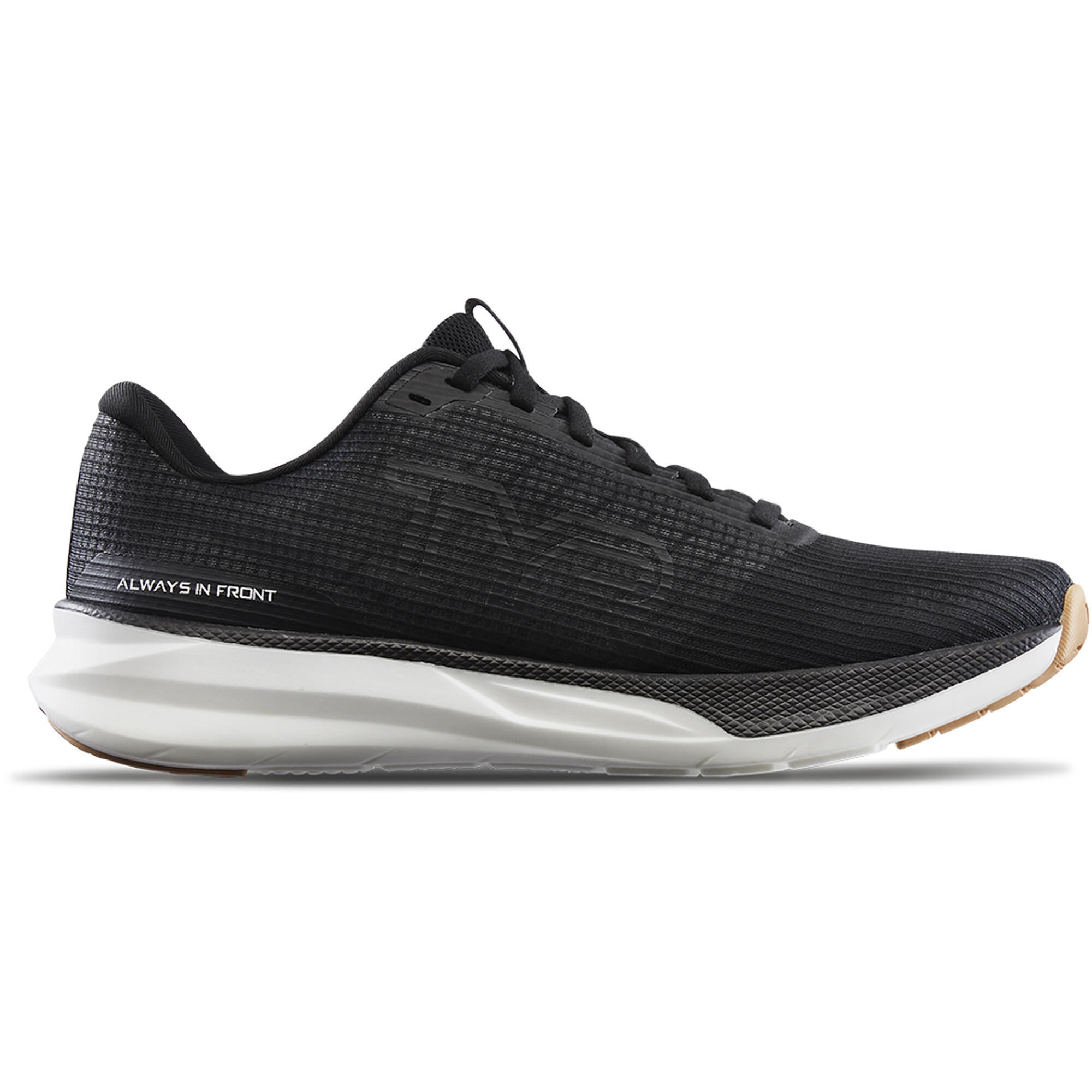 Buty biegowe damskie męskie TYR Tempo Runner SR-1