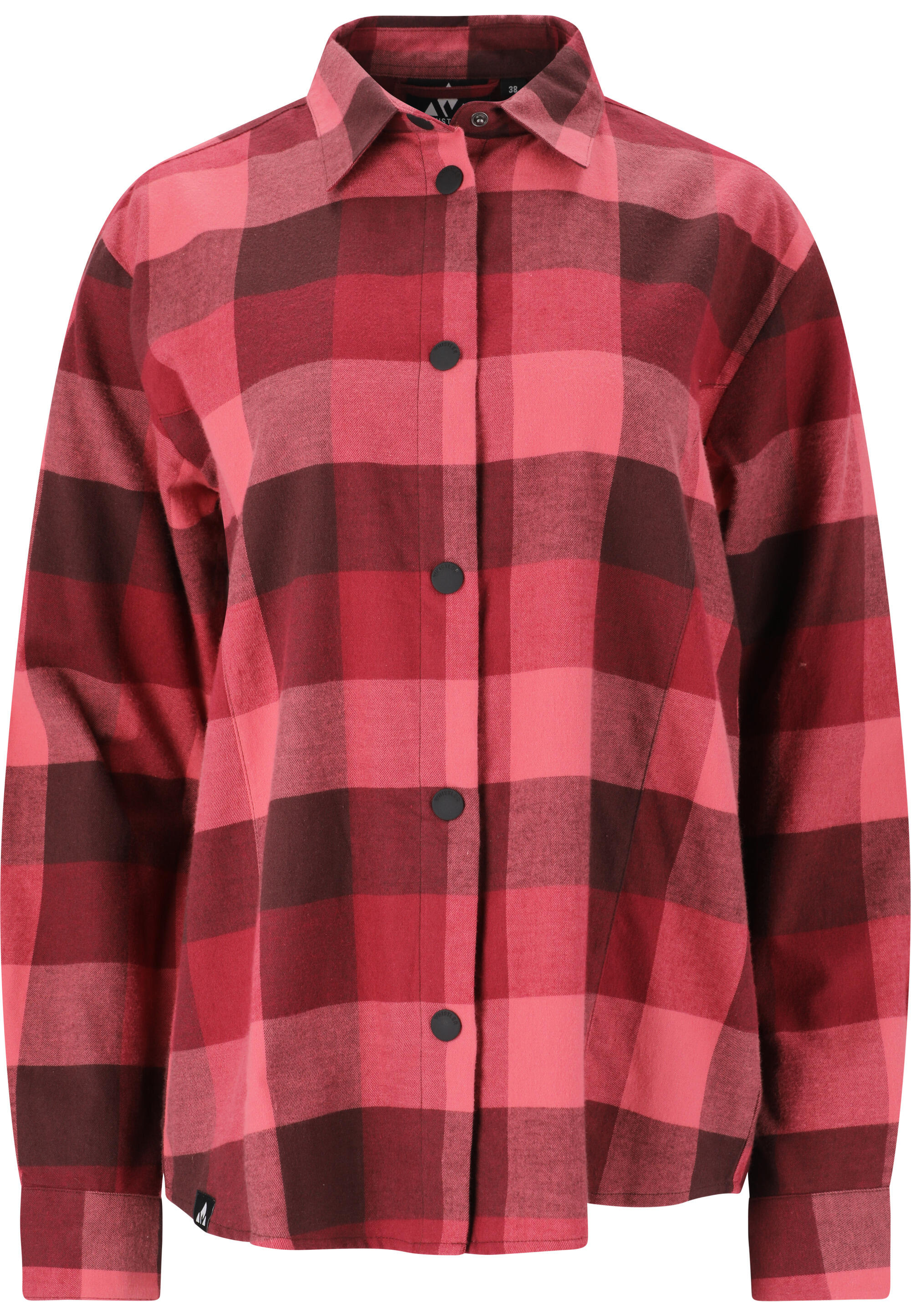 Koszula damska Whistler Riglet