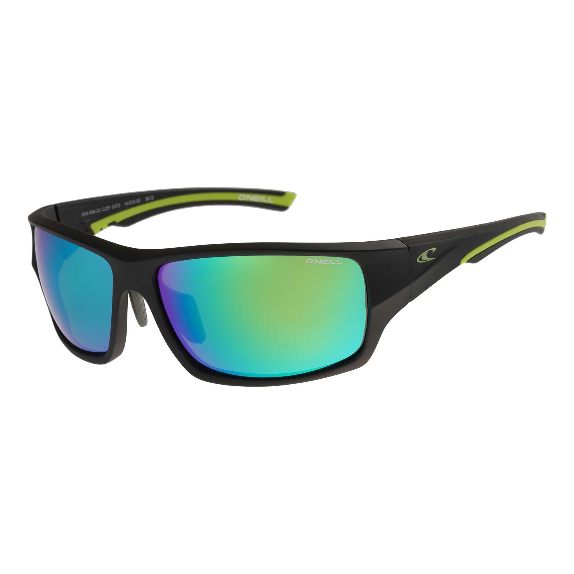 Okulary O'Neill 9061-2.0