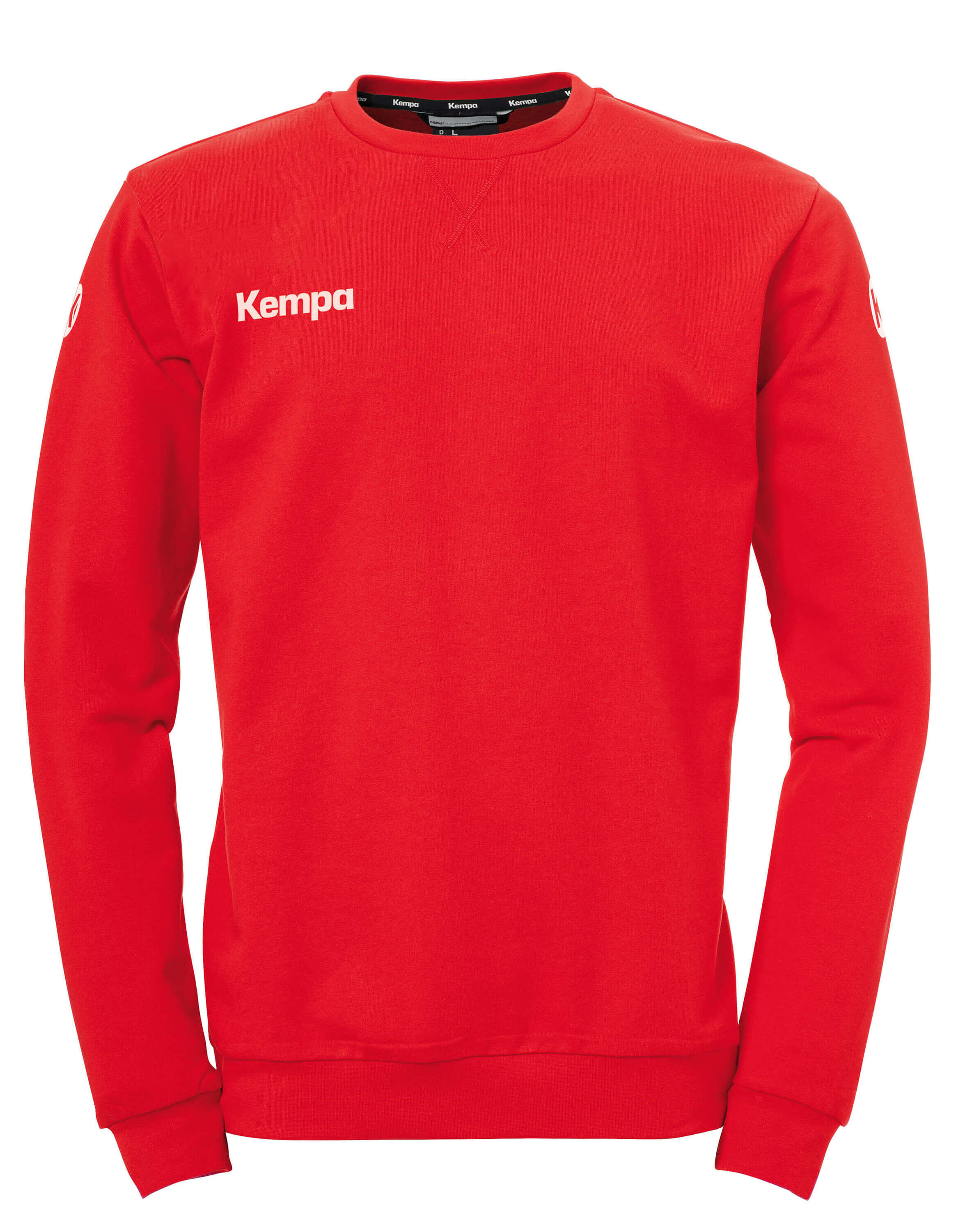 Bluza dziecięca Kempa Training Top