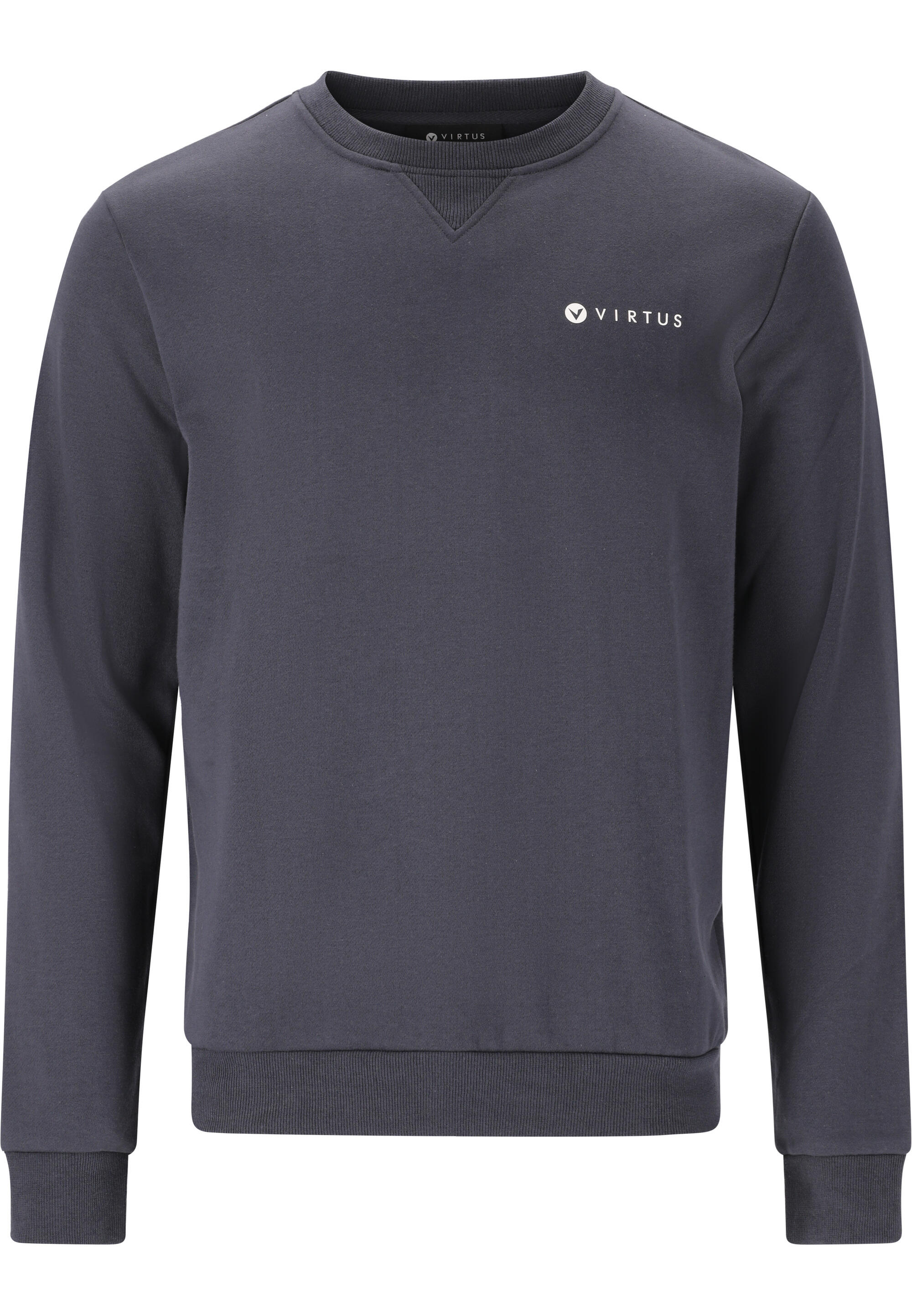 Sweatshirt Virtus Marten
