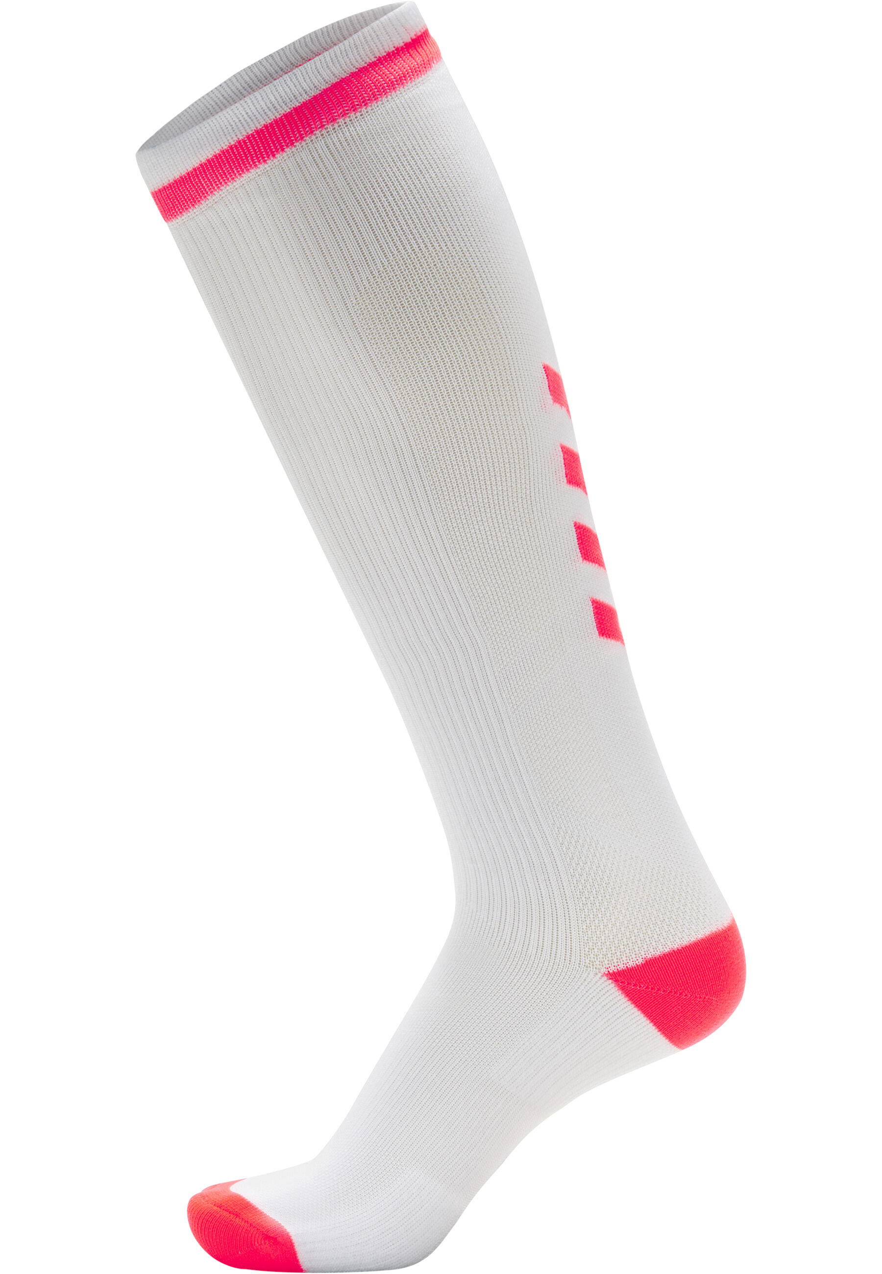 Skarpety sportowe dla dorosłych Hummel Elite Indoor Sock High