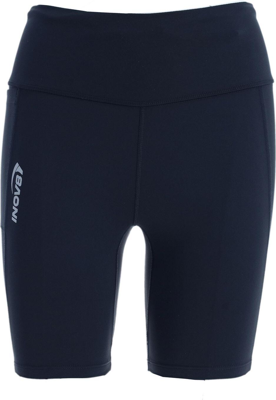 Spodenki do biegania damskie Inov-8 Active Half Tights
