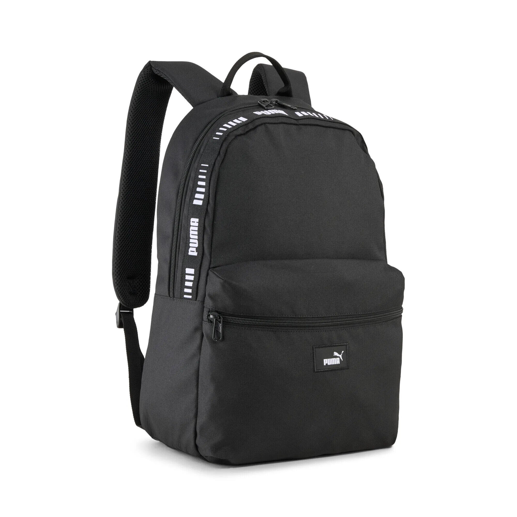 Backpack Puma Phase Tape Backpack 20L