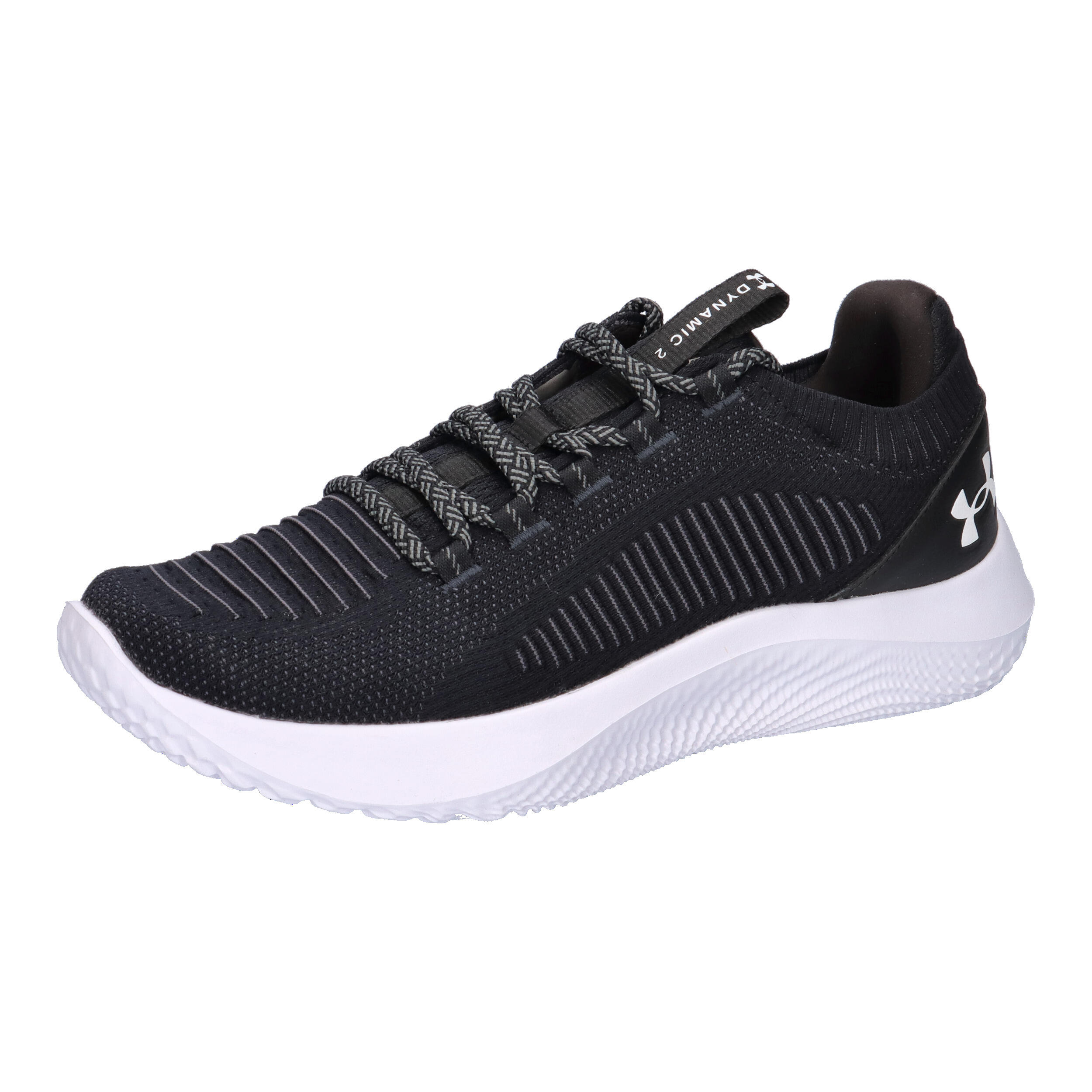 Buty do treningu biegowego Under Armour Dynamic 2