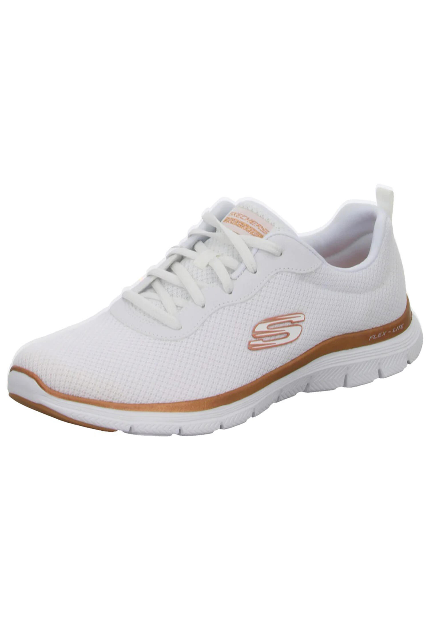 Buty do chodzenia damskie Skechers Flex Appeal 40