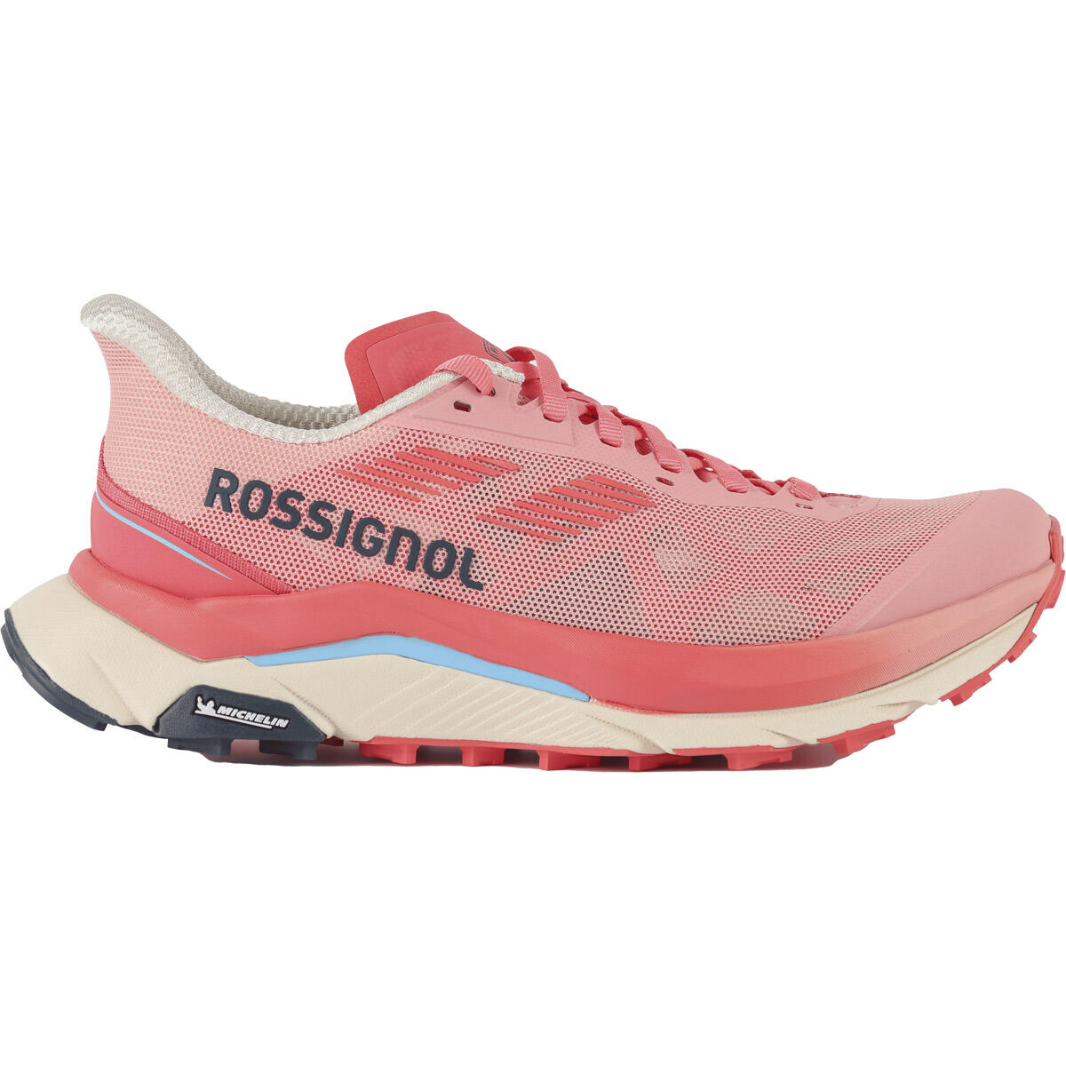 Damskie buty trailowe Rossignol Vezor