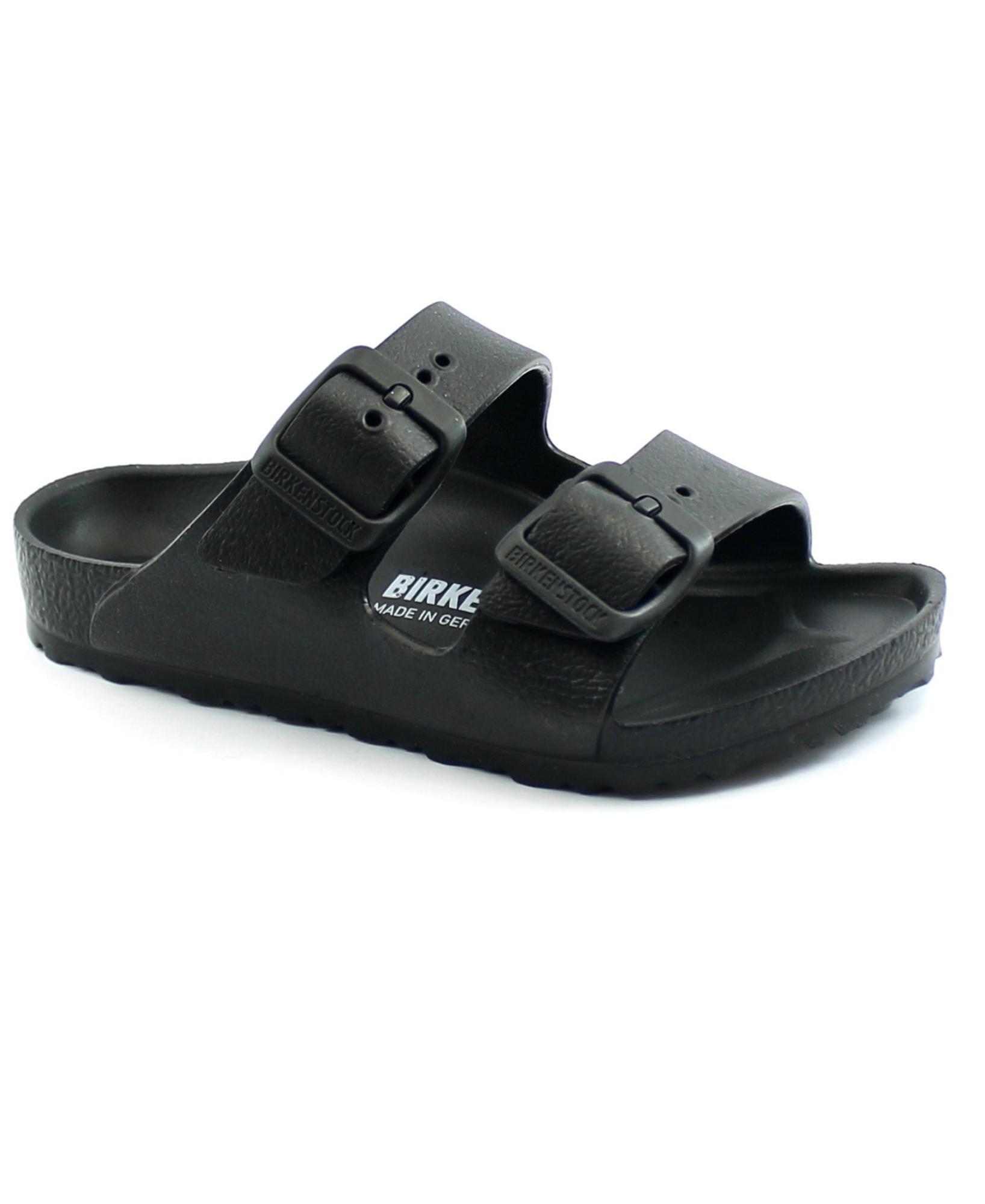 Klapki dla dzieci Birkenstock Arizona Eva Kids