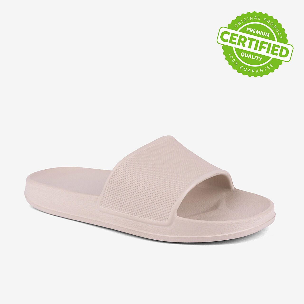 Women’s Slides Coqui