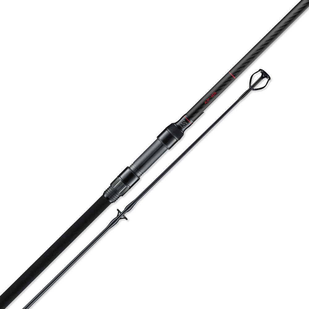 Cane Sonik SK-47 3,5 lb