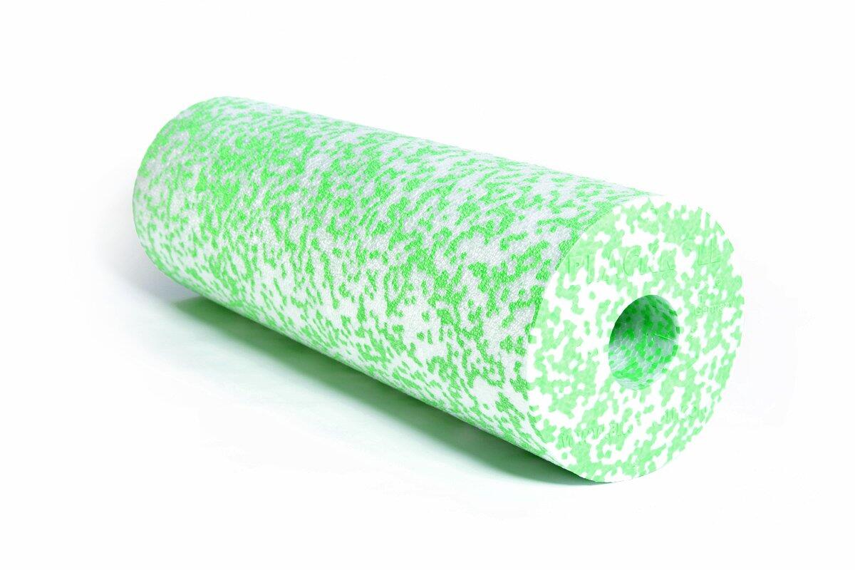 Roller do masażu BLACKROLL Med.