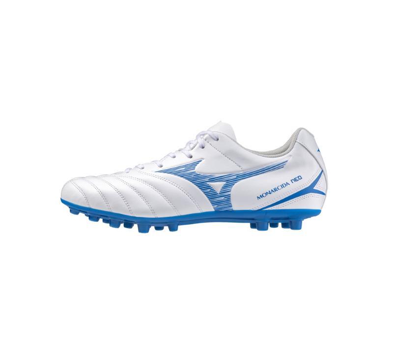 Mizuno Monarcida Neo III Select AG Football Boots, Scarpe Da