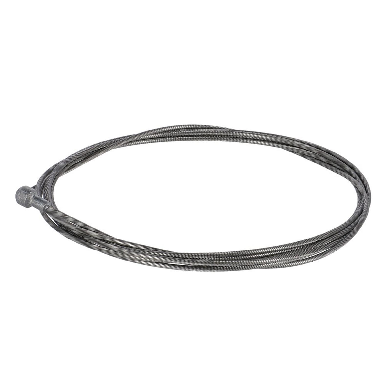SRAM linka wewnętrzna hamulca 1 5 mm 1750 mm