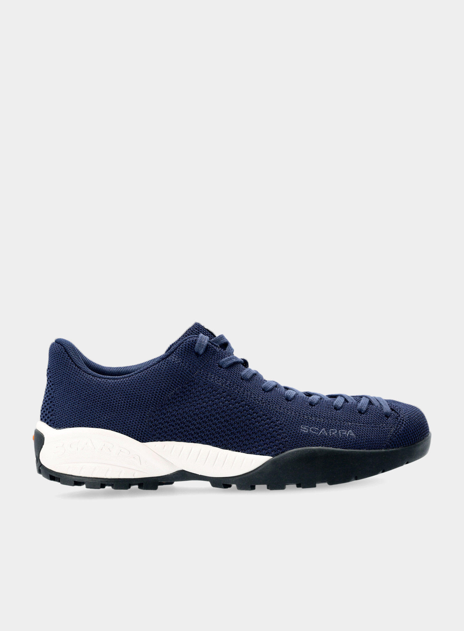 Buty outdoor męskie Scarpa Mojito BIO