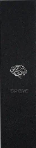 Hulajnogi Grip tape Drone Brain Grip Tape Do Hulajnogi