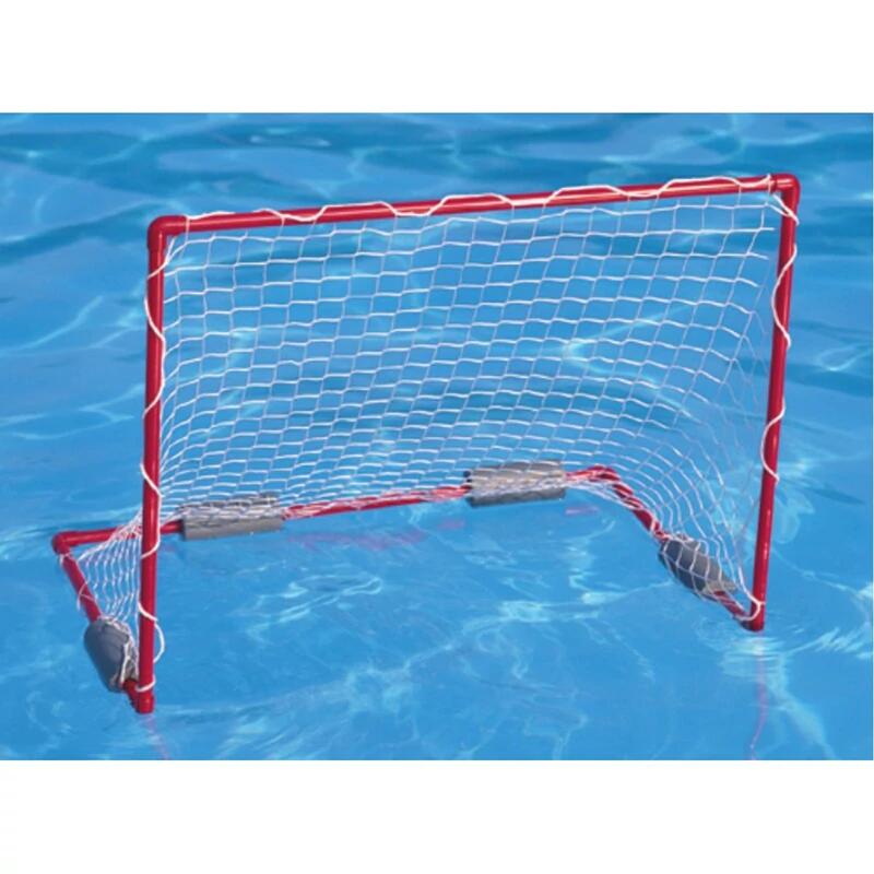 Bramka do piłki wodnej Amaya 90x70x60 cm