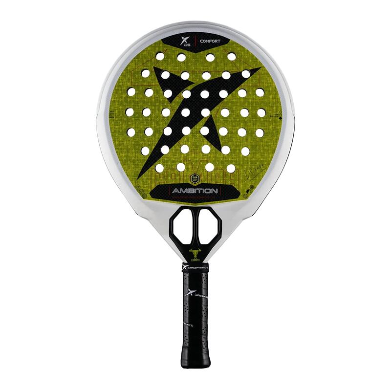 DROP SHOT EXPLORER PRO Comfort 1.0 2025 (Pala)