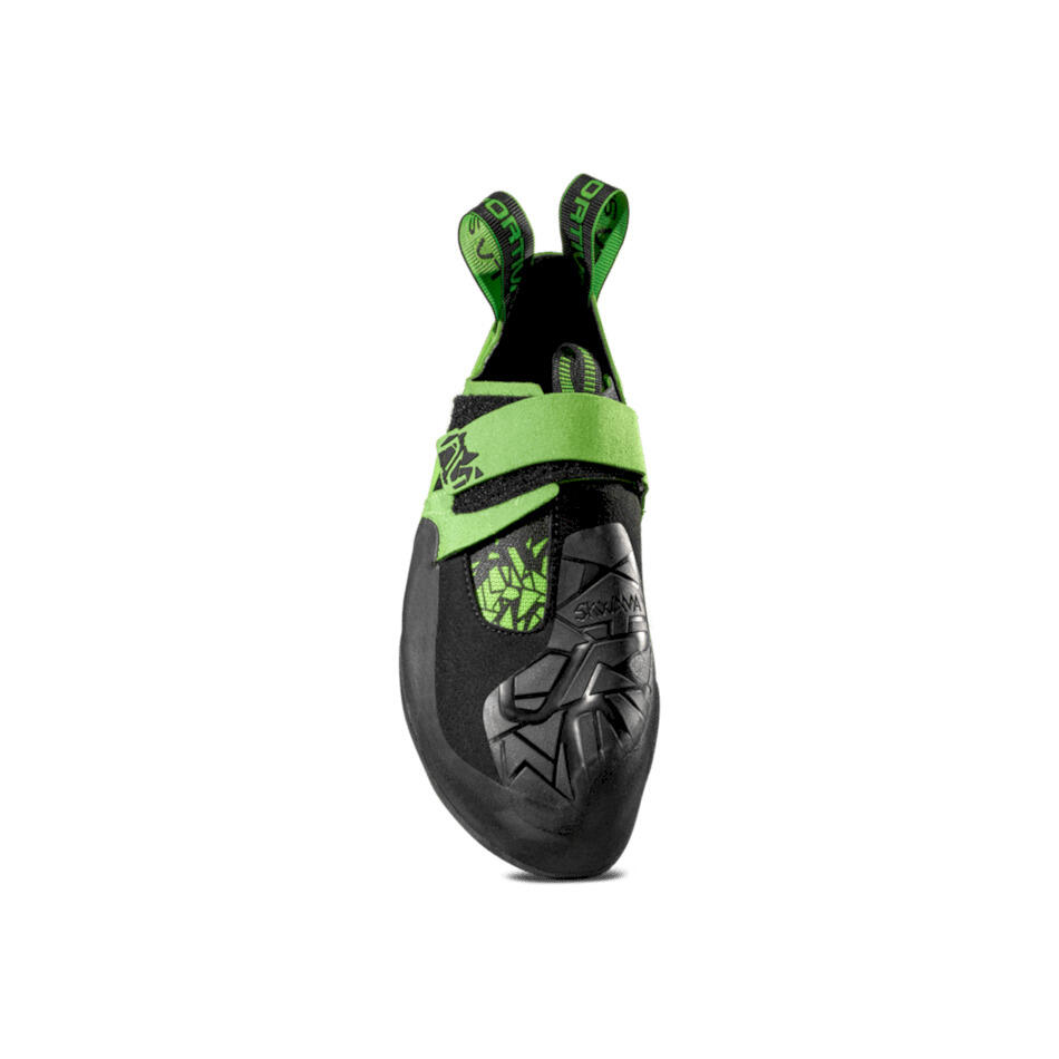 Buty do wspinaczki La Sportiva Skwama Vegan
