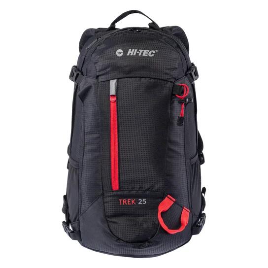 Plecak turystyczny sportowy HI-TEC TREK