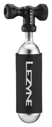 Pompa Co2 Lezyne Control Drive+